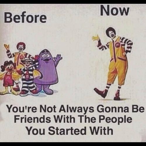 Going Up Now 5.0 (Explicit)