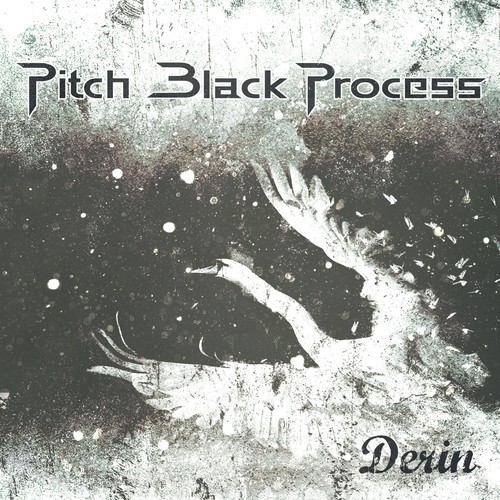 Derin (2021 Reissue)