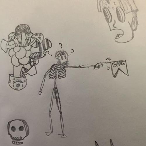 Natural Healing (Explicit)