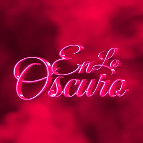 EN LO OSCURO (feat. Manuerda) [Explicit]
