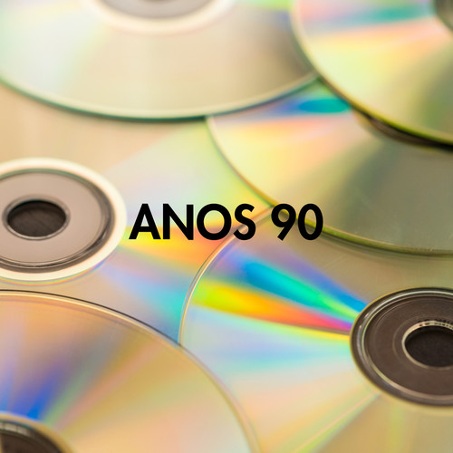Anos 90