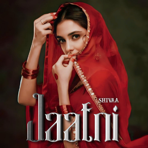 Jaatni