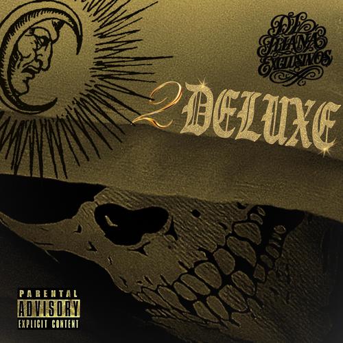 #2DELUXE (Explicit)