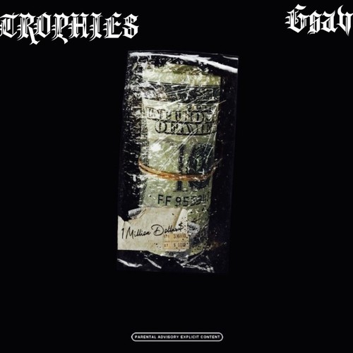 Trophies (Explicit)