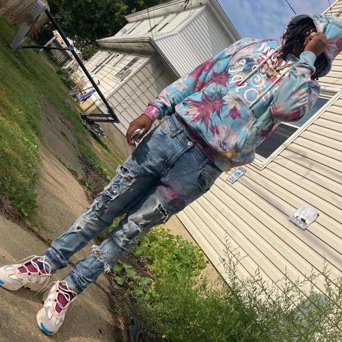 30s (Explicit)
