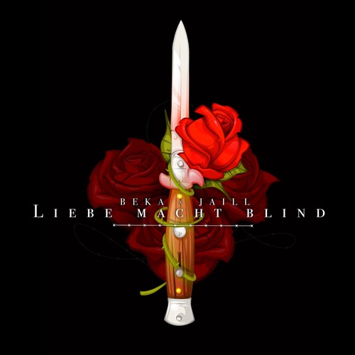 Liebe macht blind (Explicit)