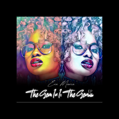 The Gem in I: the Genesis