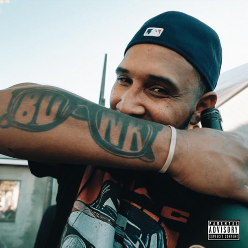 Bunk on Bunk (feat. LilBunko) [Explicit]