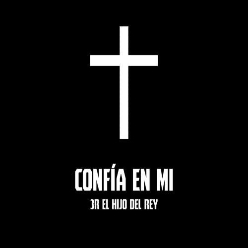 Confía En Mi