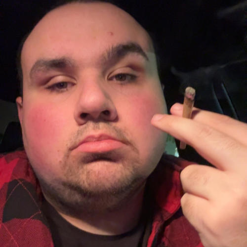 SMELLS LIKE FISH (Explicit)