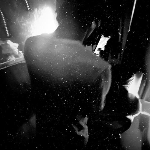 Just Juice (Explicit)