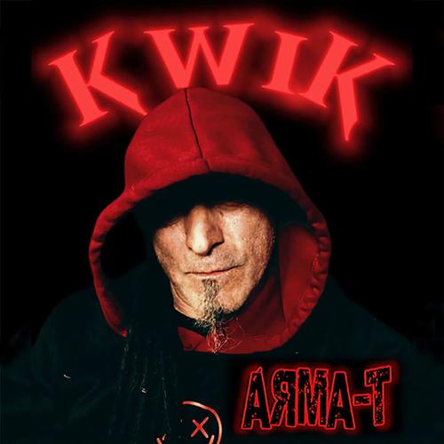 Cara a Cara (feat. Itsaso & Güsa) [Explicit]