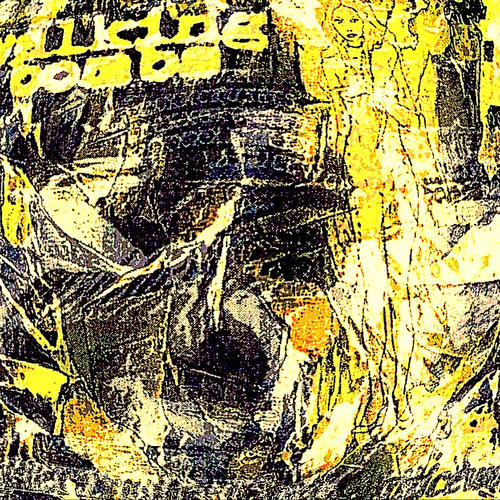 Picking Berries (High Function) [Explicit]