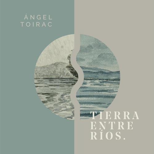 Tierra entre Ríos