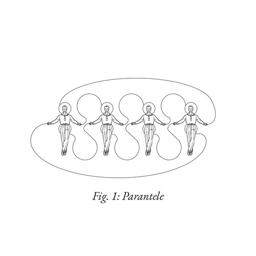 Parantele (Explicit)