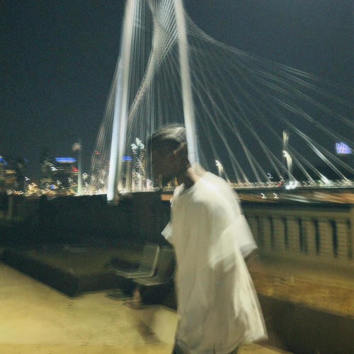 3AM (Explicit)