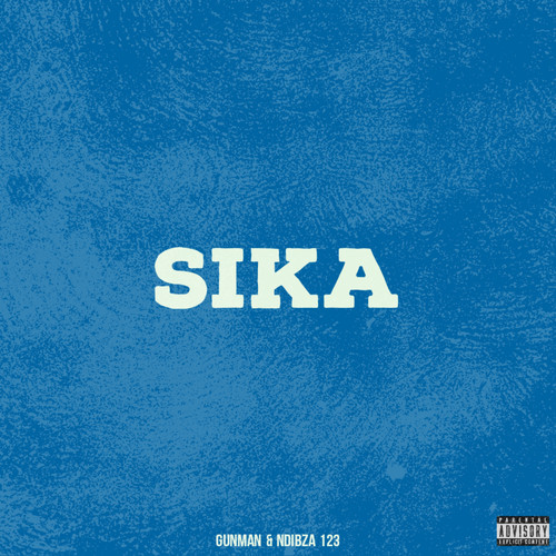 Sika (Explicit)