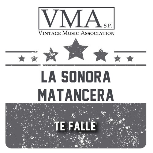 Te Falle
