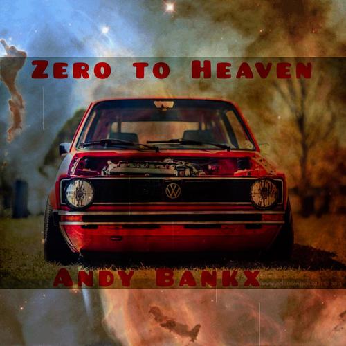 Zero to Heaven