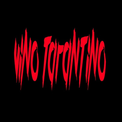 Last Night XD (prod. Versus Beats)