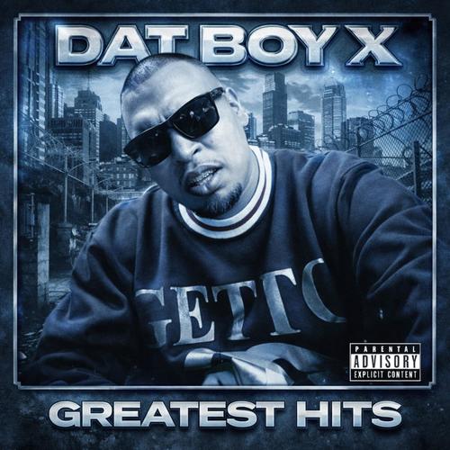 Gangsta Females (feat. Big Blue & Tum Tum) [Explicit]