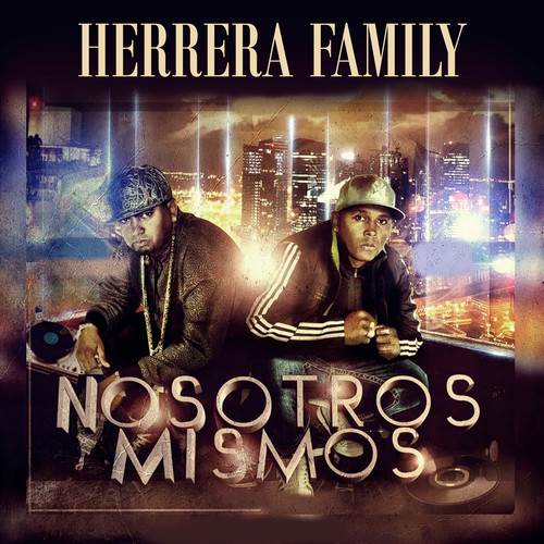 Nosotros Mismos