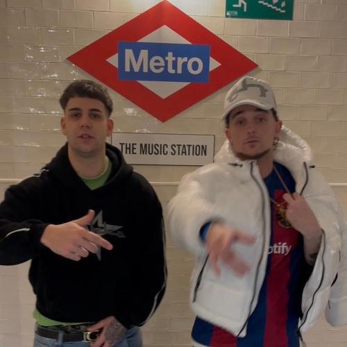 Popola (feat. XannyDay & ChegoBeatz) [Explicit]