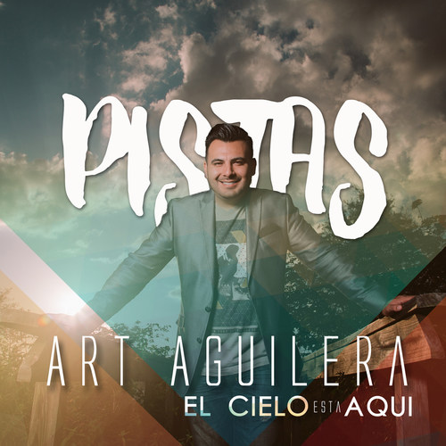 El Cielo Esta Aqui 