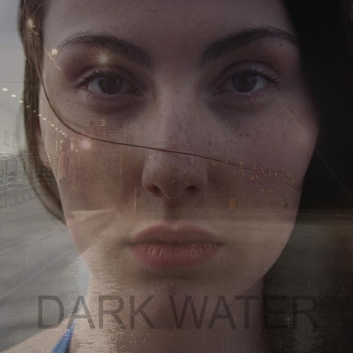 Malcolm Lindsay: Dark Water