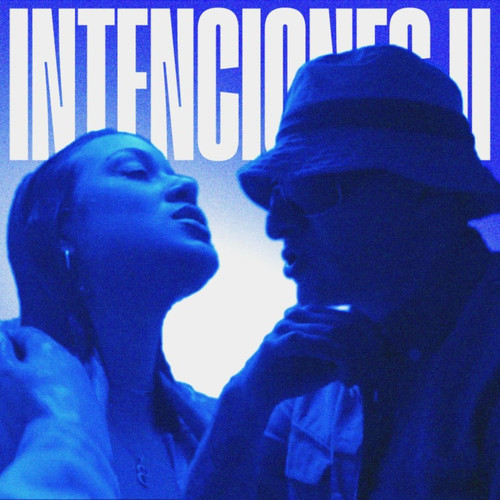 Intenciones ii