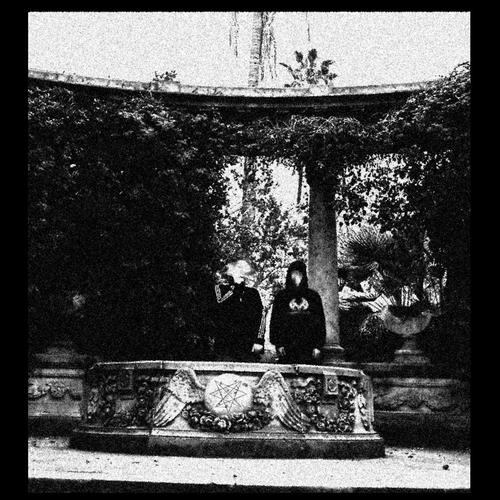 SIC_LVCEAT_LVX (feat. WHITEDOGO) [yukiteru Remix] [Explicit]