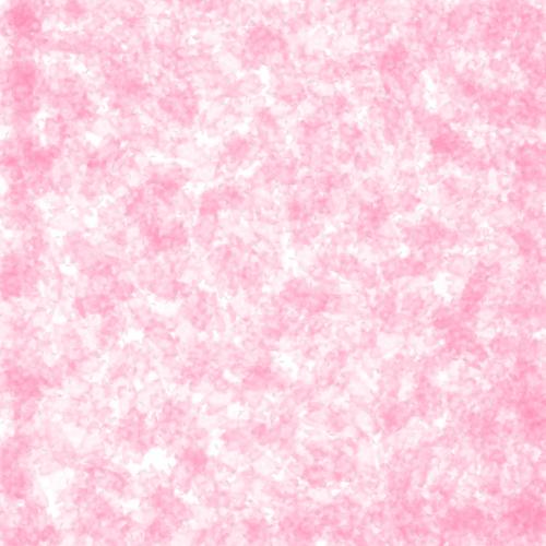 Pleensli