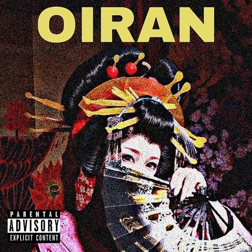 OIRAN (Explicit)