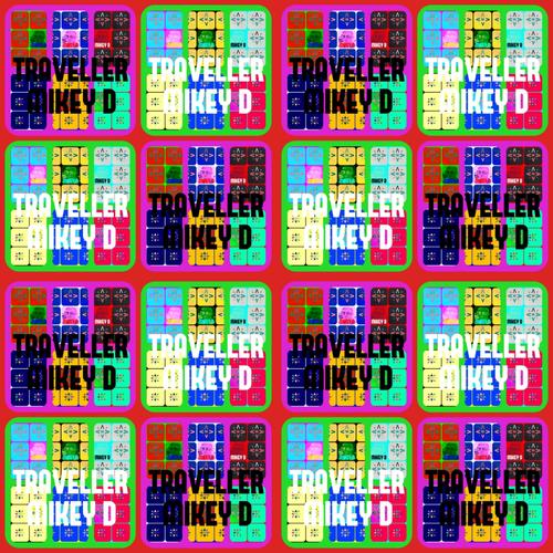 Gangsters (Explicit)