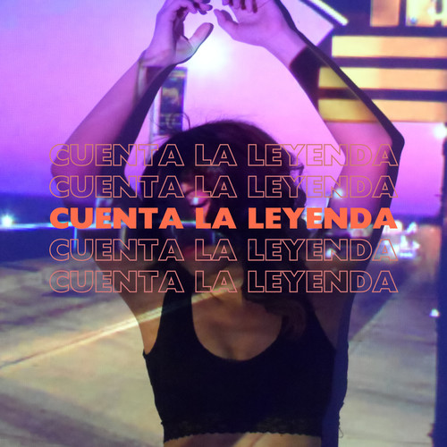 Cuenta la Leyenda