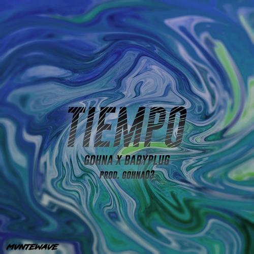 Tiempo