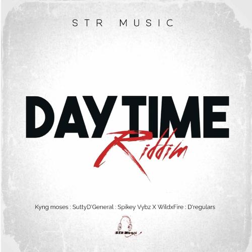 Carnivalist (feat. Kyng Moses)