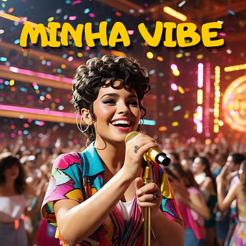 Minha Vibe