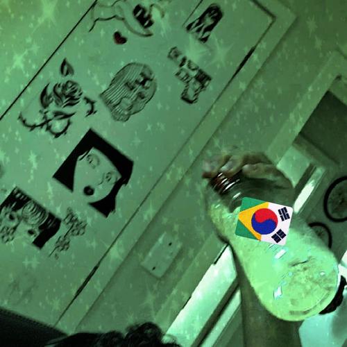 MTG - VAI JOGAR DE PERNA ABERTA (Explicit)