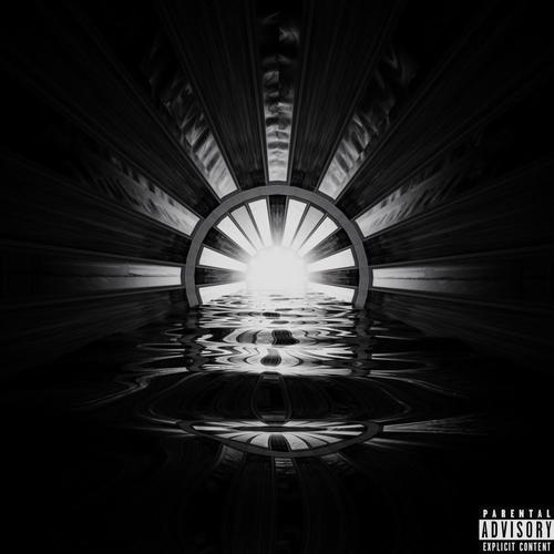 Broken Dreamers (Explicit)