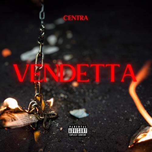 Vendetta (Explicit)
