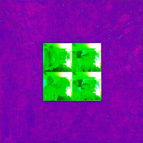 My Horny Goth ***** Fantasy (Slowed Down and Sped Up) [Explicit]