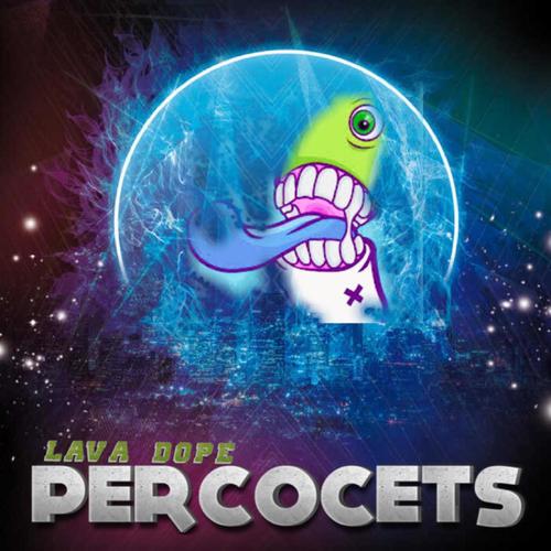 Percocets (Explicit)