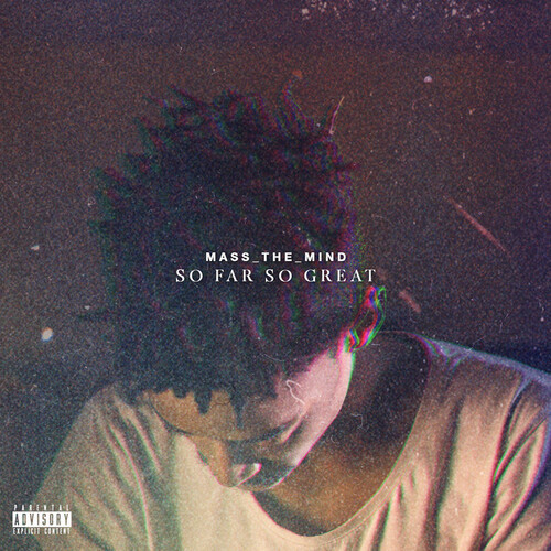 So Far so Great (Explicit)