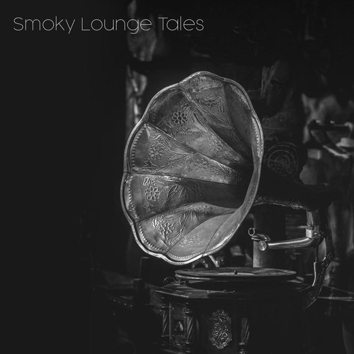 Smoky Lounge Tales