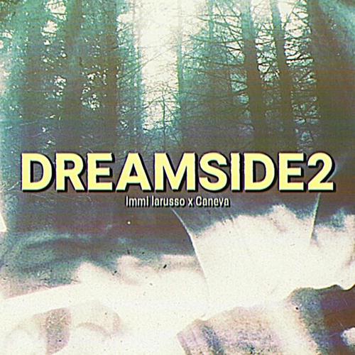 DREAMSIDE2 (feat. Immi Larusso) [Explicit]