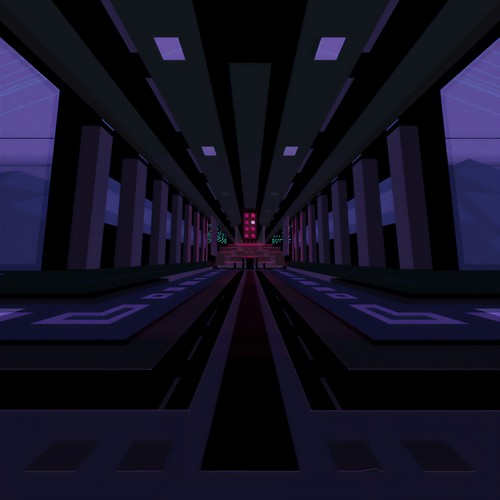 Pressure (feat. Josh Rubin)