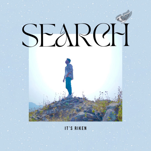 Search