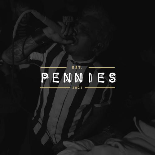 pennies (Explicit)