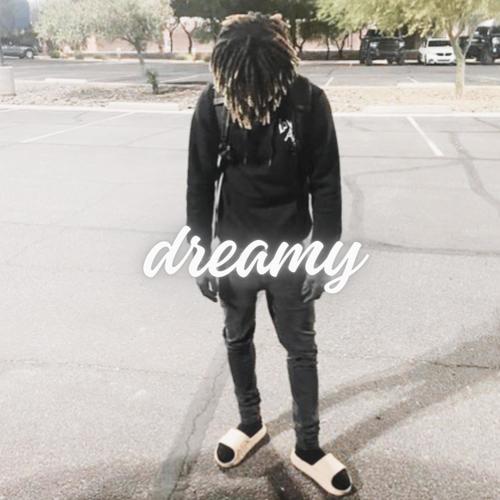 Dreamy (Explicit)